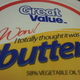 Illustration for article titled These incredulous fake butters are God’s curse on supermarkets